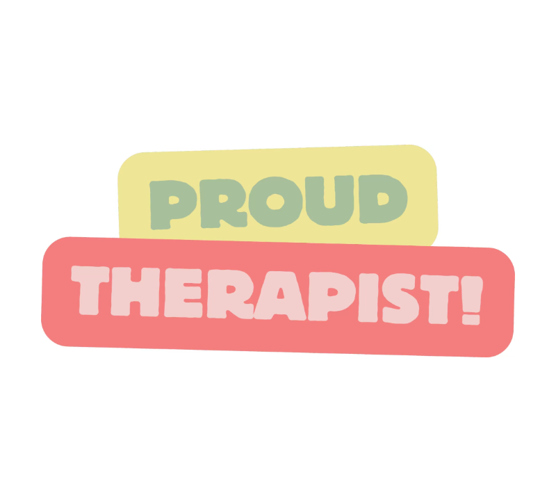 驕傲治療師-夢幻 (預購)