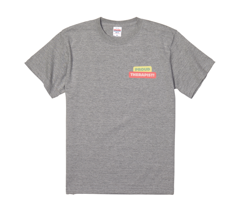 驕傲治療師-夢幻 (預購)