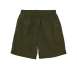 <h5>United Athle</h5>尼龍輕便短褲