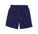 <h5>United Athle</h5>尼龍輕便短褲