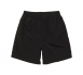 <h5>United Athle</h5>尼龍輕便短褲